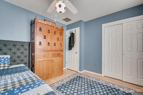 6 Fordham Court South Brunswick NJ 08824