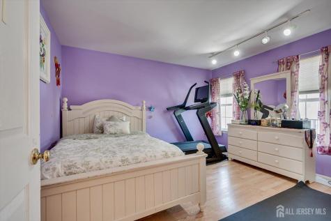 6 Fordham Court South Brunswick NJ 08824