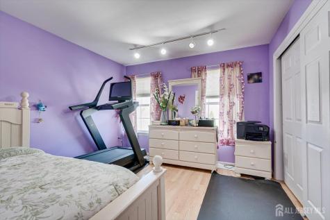 6 Fordham Court South Brunswick NJ 08824