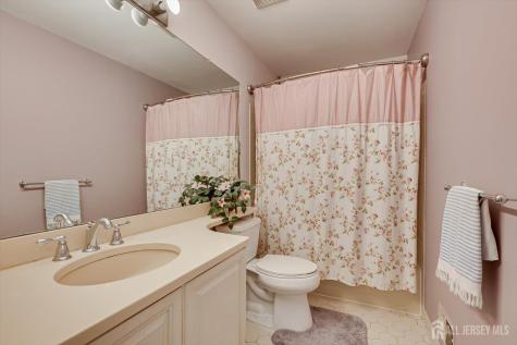 6 Fordham Court South Brunswick NJ 08824