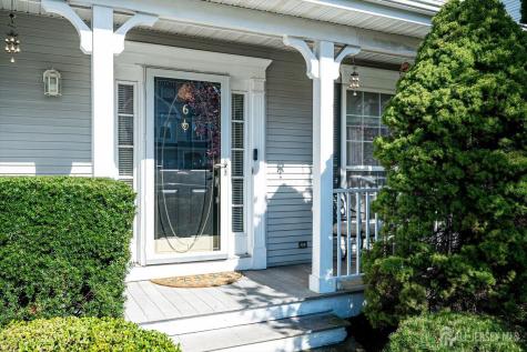 6 Fordham Court South Brunswick NJ 08824