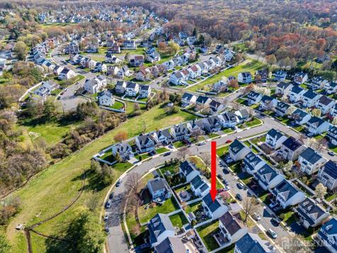 6 Fordham Court South Brunswick NJ 08824