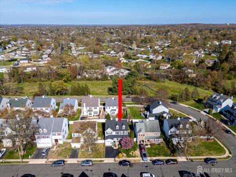 6 Fordham Court South Brunswick NJ 08824