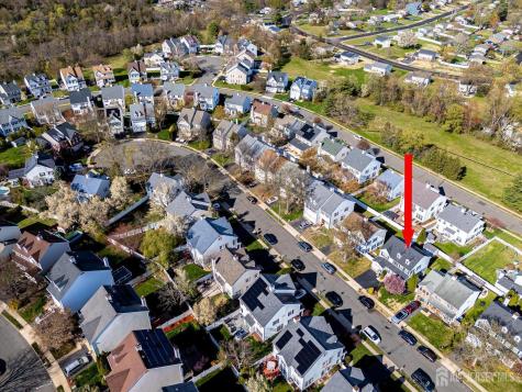6 Fordham Court South Brunswick NJ 08824
