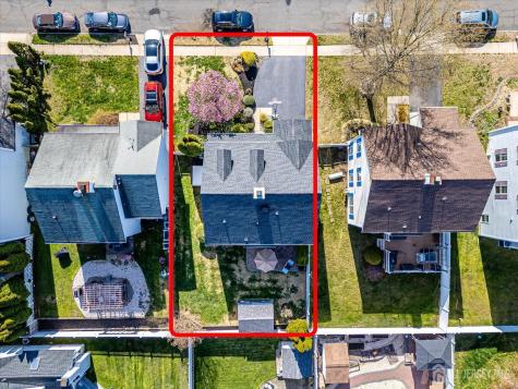 6 Fordham Court South Brunswick NJ 08824