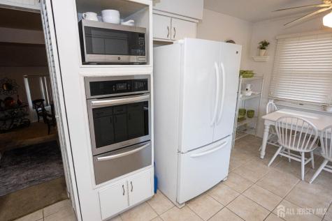 4 Wilmot Road Sayreville NJ 08872