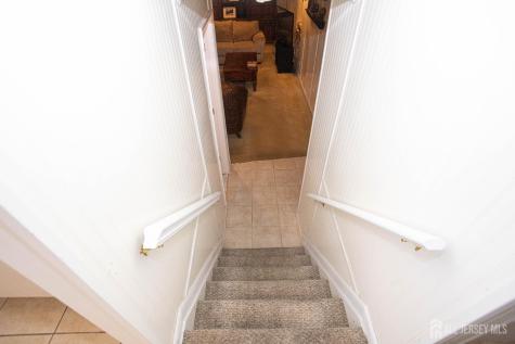 4 Wilmot Road Sayreville NJ 08872