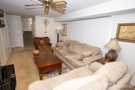 4 Wilmot Road Sayreville NJ 08872