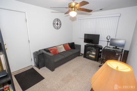 4 Wilmot Road Sayreville NJ 08872