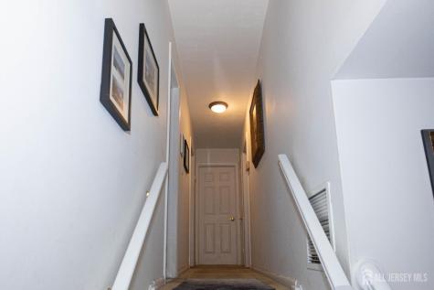 4 Wilmot Road Sayreville NJ 08872