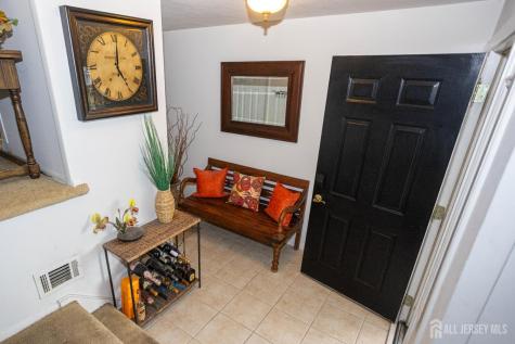 4 Wilmot Road Sayreville NJ 08872