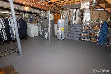 4 Wilmot Road Sayreville NJ 08872