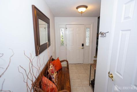 4 Wilmot Road Sayreville NJ 08872