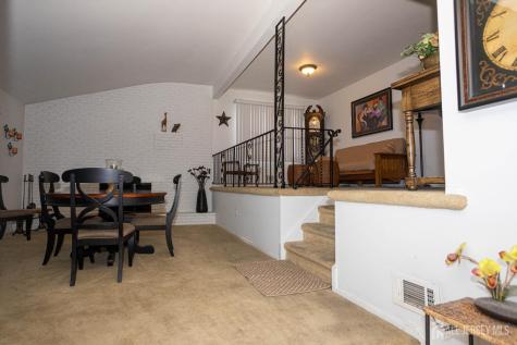 4 Wilmot Road Sayreville NJ 08872