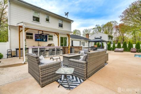 2502 Linder Avenue North Brunswick NJ 08902