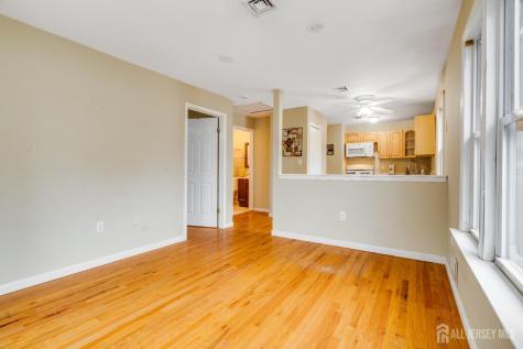 2502 Linder Avenue North Brunswick NJ 08902