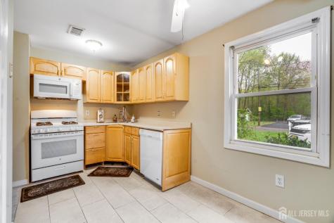 2502 Linder Avenue North Brunswick NJ 08902