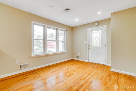 2502 Linder Avenue North Brunswick NJ 08902