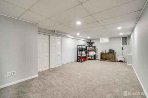 2502 Linder Avenue North Brunswick NJ 08902