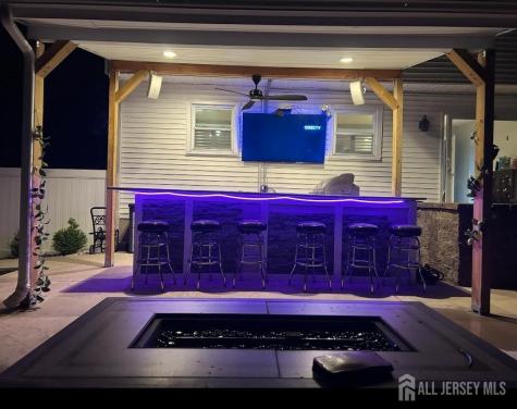 2502 Linder Avenue North Brunswick NJ 08902