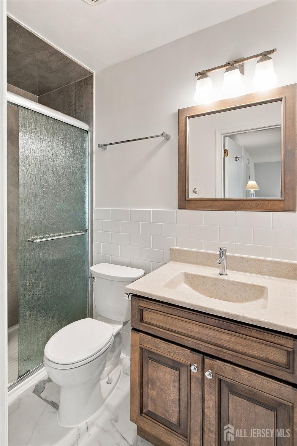 921 Robin Road Hillsborough NJ 08844