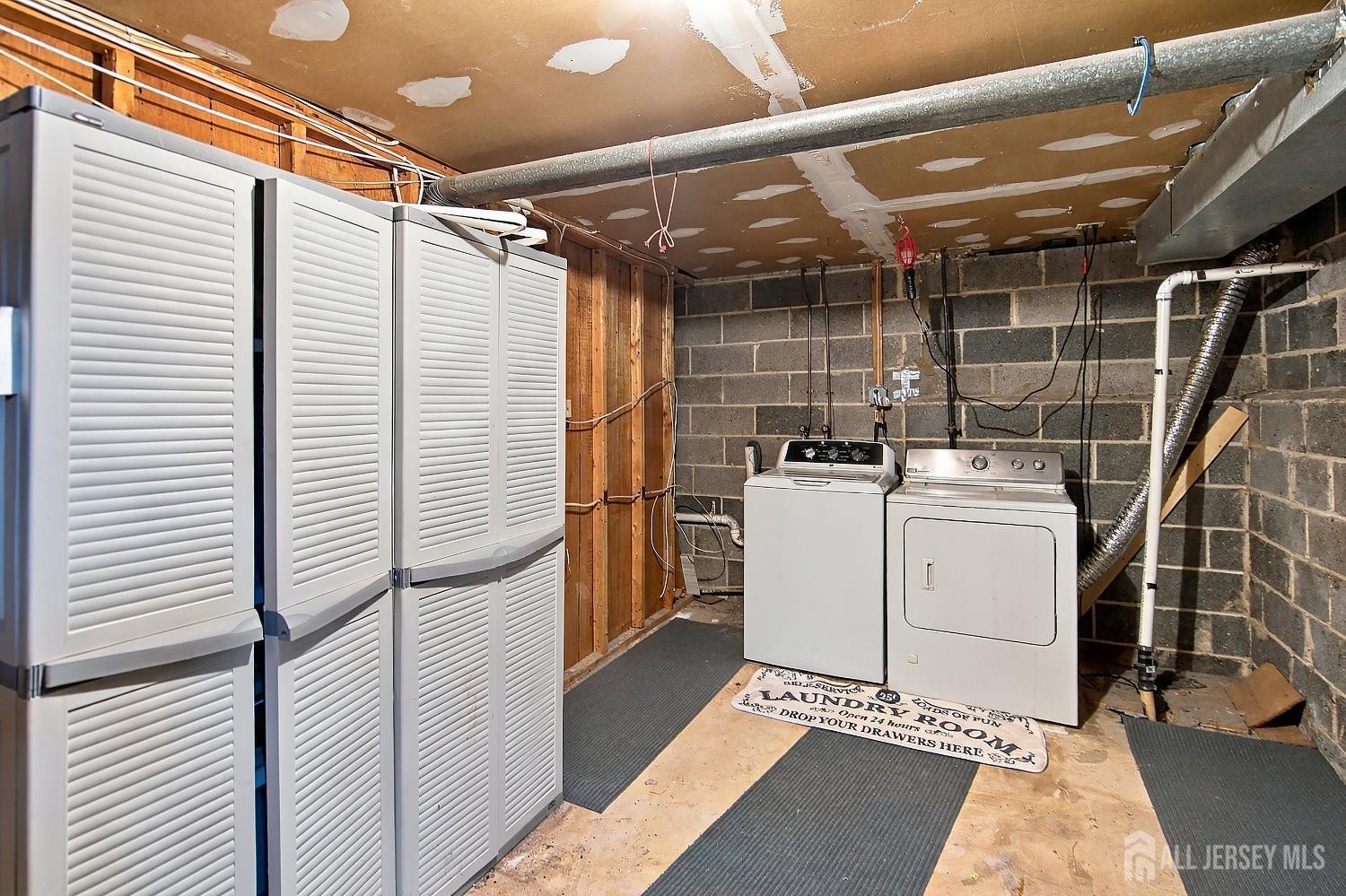 921 Robin Road Hillsborough NJ 08844