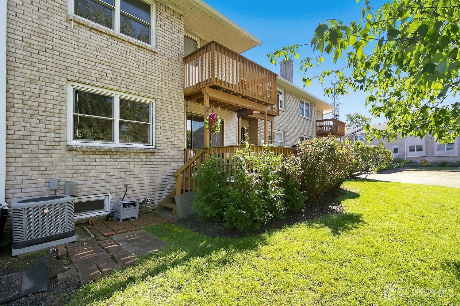 921 Robin Road Hillsborough NJ 08844