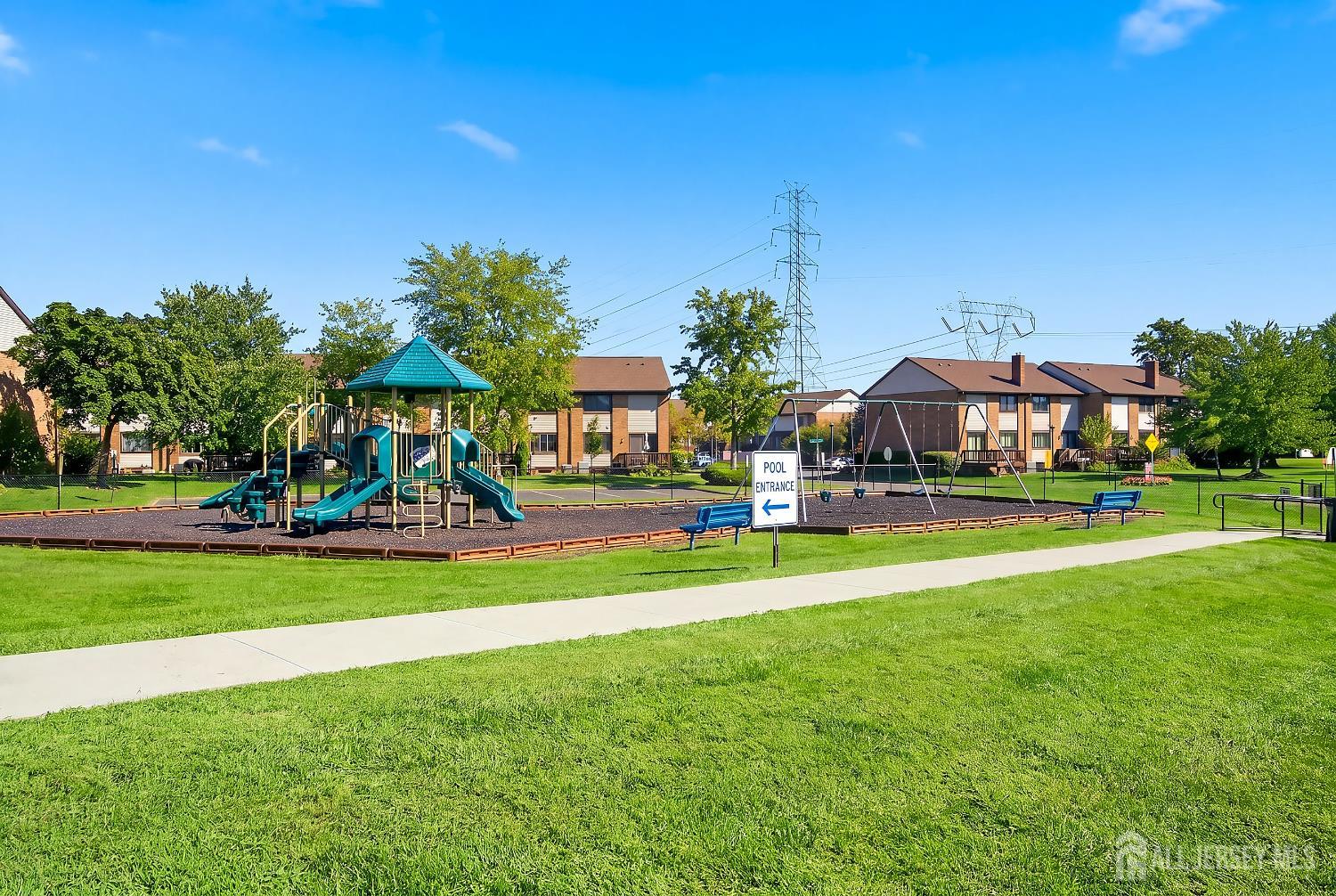 921 Robin Road Hillsborough NJ 08844