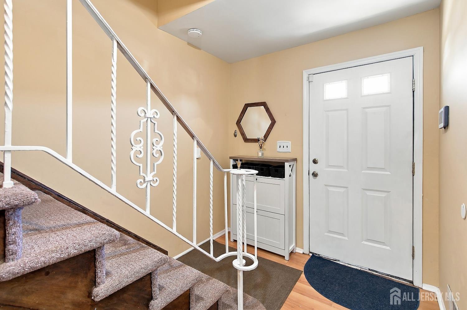 921 Robin Road Hillsborough NJ 08844