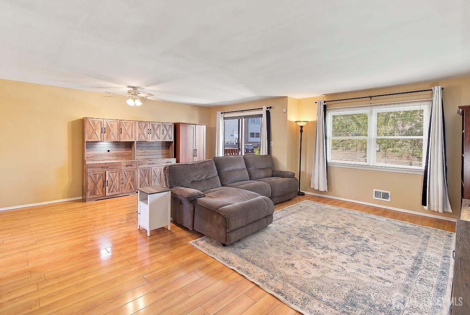921 Robin Road Hillsborough NJ 08844