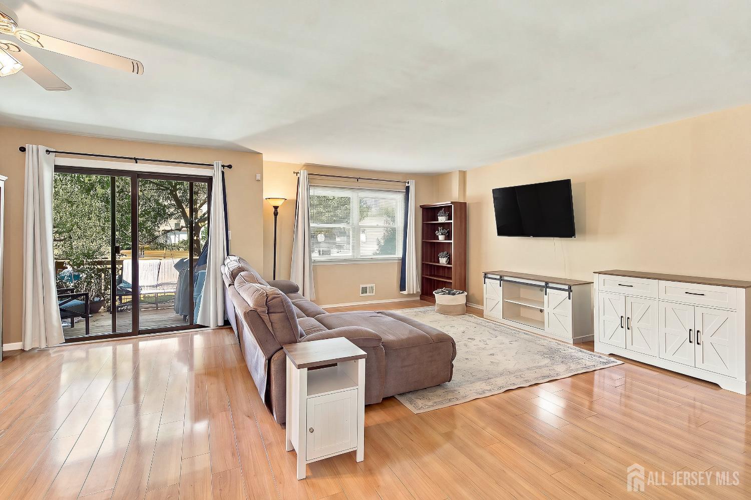 921 Robin Road Hillsborough NJ 08844