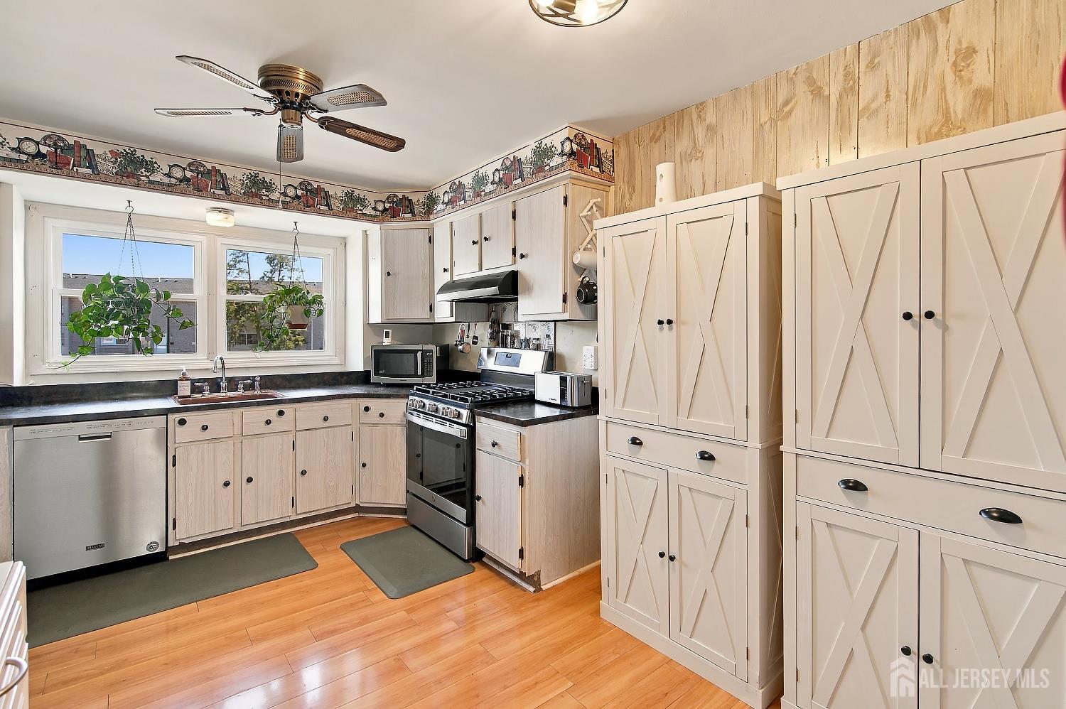 921 Robin Road Hillsborough NJ 08844