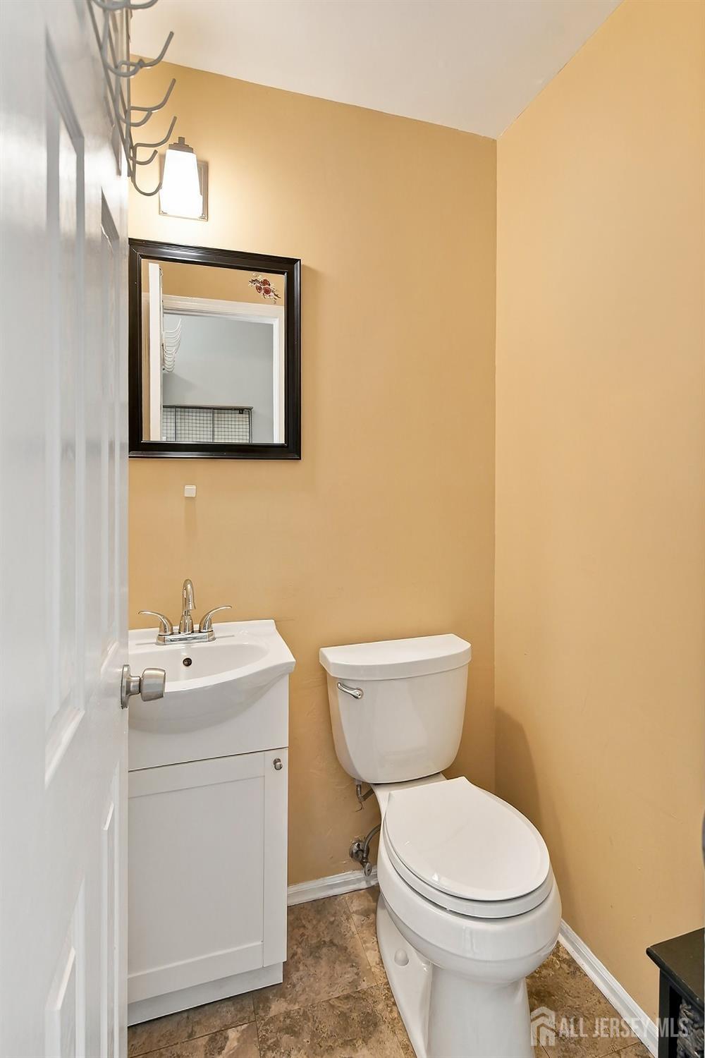 921 Robin Road Hillsborough NJ 08844