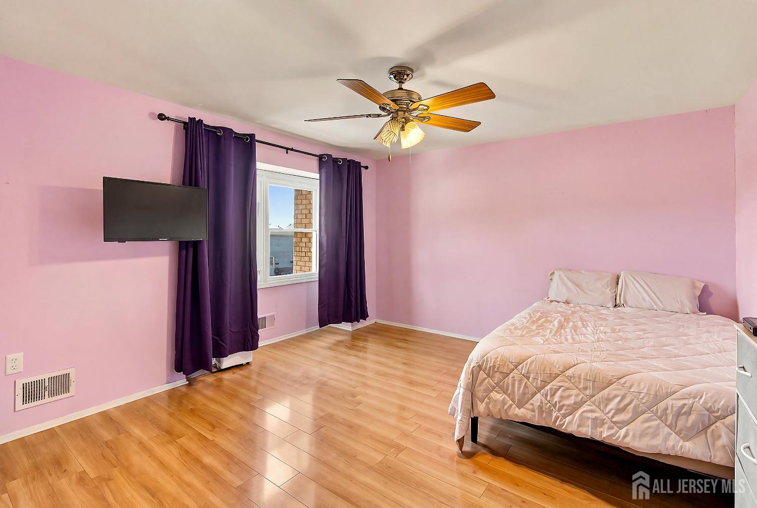 921 Robin Road Hillsborough NJ 08844
