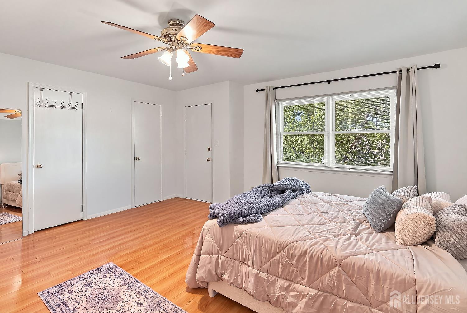 921 Robin Road Hillsborough NJ 08844