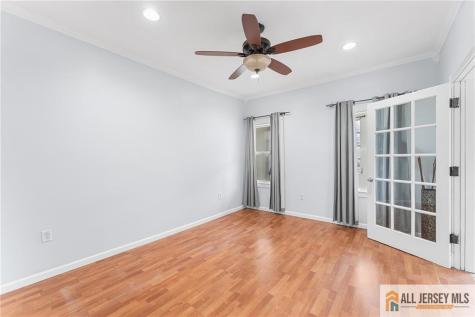 61 Jackson Street South River NJ 08882