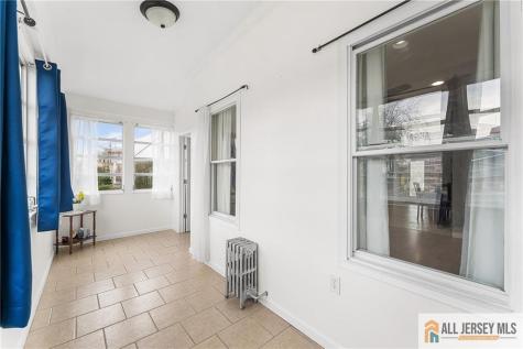 61 Jackson Street South River NJ 08882