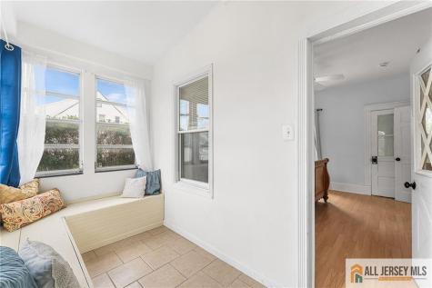 61 Jackson Street South River NJ 08882