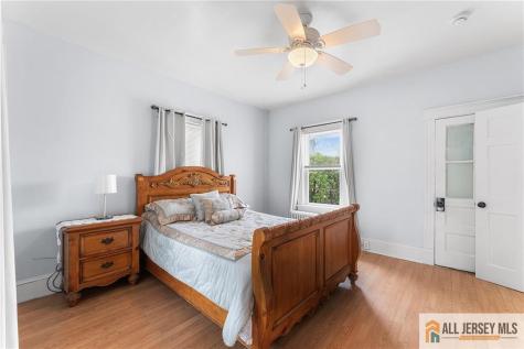 61 Jackson Street South River NJ 08882