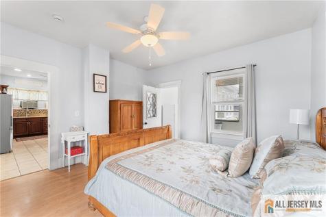61 Jackson Street South River NJ 08882