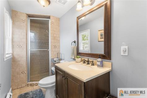 61 Jackson Street South River NJ 08882