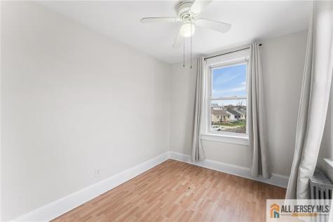 61 Jackson Street South River NJ 08882