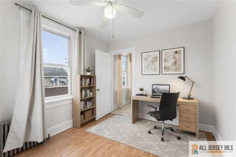 61 Jackson Street South River NJ 08882