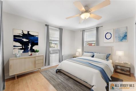 61 Jackson Street South River NJ 08882
