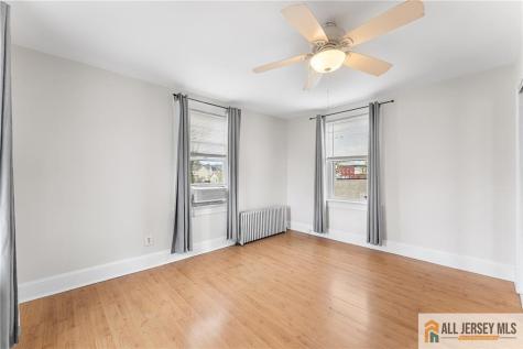 61 Jackson Street South River NJ 08882