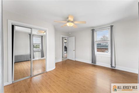 61 Jackson Street South River NJ 08882