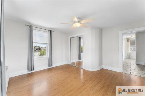 61 Jackson Street South River NJ 08882