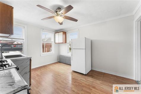61 Jackson Street South River NJ 08882