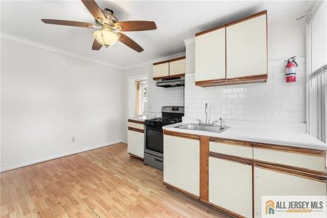 61 Jackson Street South River NJ 08882