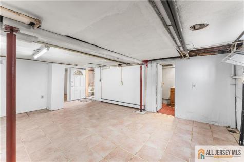 61 Jackson Street South River NJ 08882